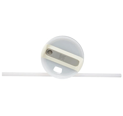 Stainless Steel H2.0 FlowState Quencher Tumbler