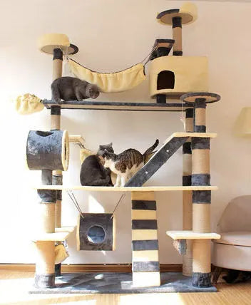 &#10084;️The Best Gift For Your Cats