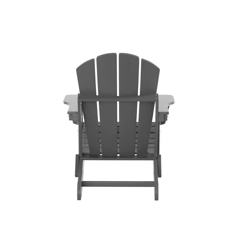 Marciano Adirondack Set