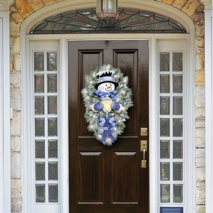 The Thomas Kinkade Illuminated Teardrop Sconce