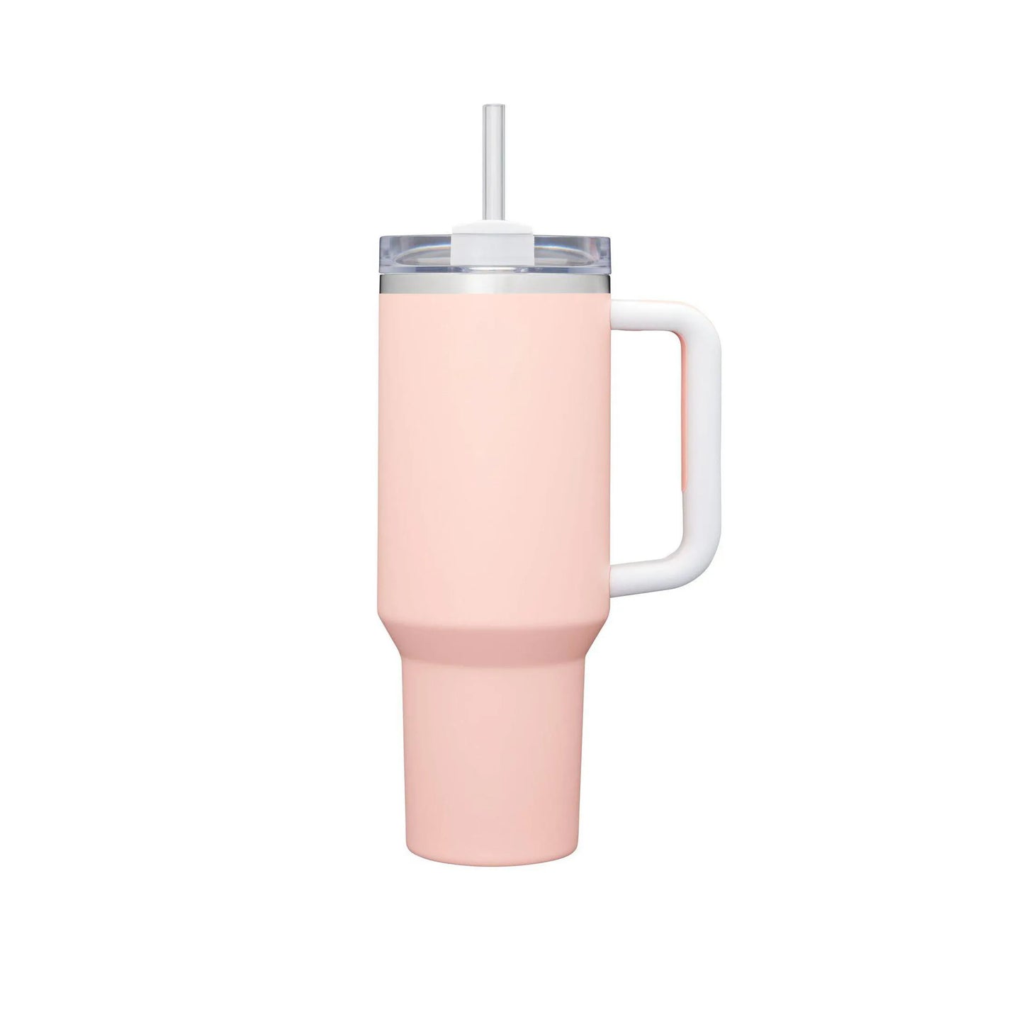 Stainless Steel H2.0 FlowState Quencher Tumbler