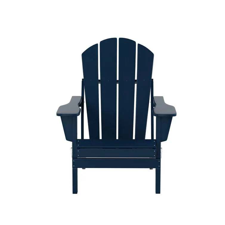Marciano Adirondack Set