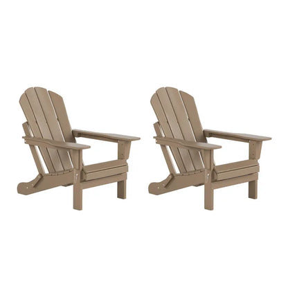 Marciano Adirondack Set