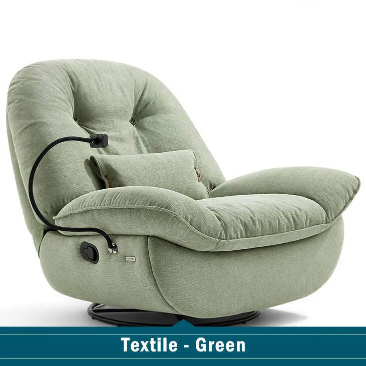 &#10024;Advanced Intelligent Control Sofa Chair&#10024;