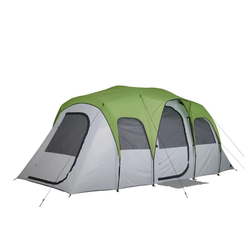 GreenPeak Spacious Outdoor Camping Shelter