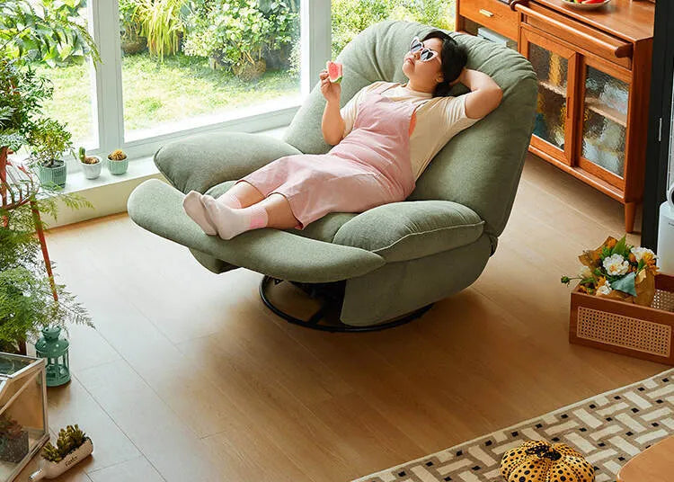 &#10024;Advanced Intelligent Control Sofa Chair&#10024;