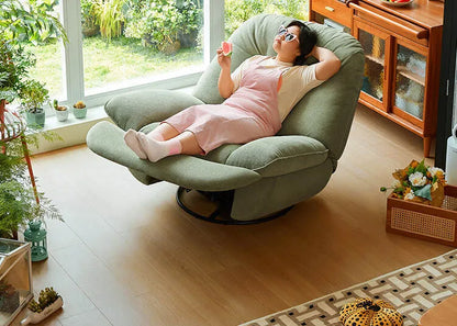 &#10024;Advanced Intelligent Control Sofa Chair&#10024;