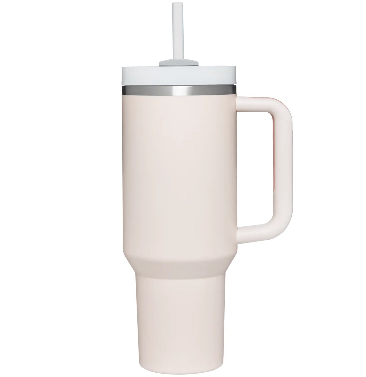 Stainless Steel H2.0 FlowState Quencher Tumbler