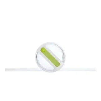 Stainless Steel H2.0 FlowState Quencher Tumbler