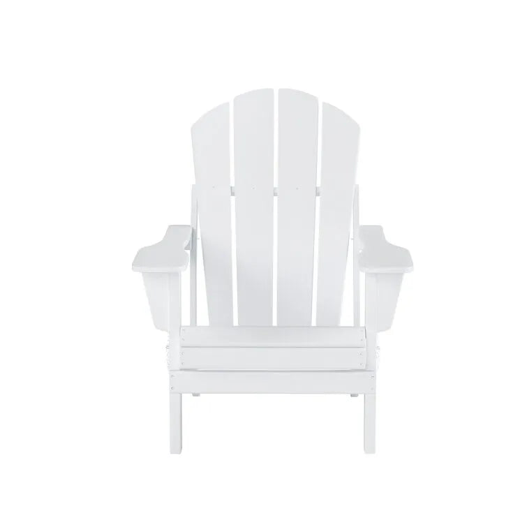 Marciano Adirondack Set