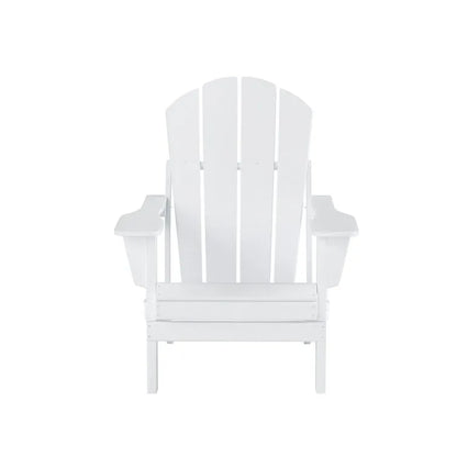 Marciano Adirondack Set