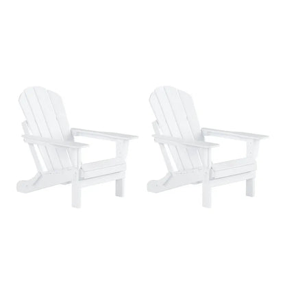 Marciano Adirondack Set