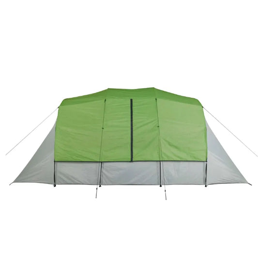 GreenPeak Spacious Outdoor Camping Shelter