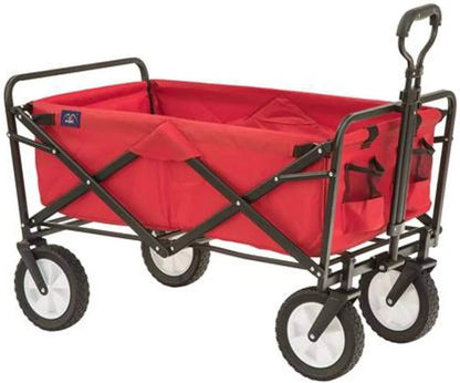 &#128157; Last Day For Clearance - Outdoor utility vehicle