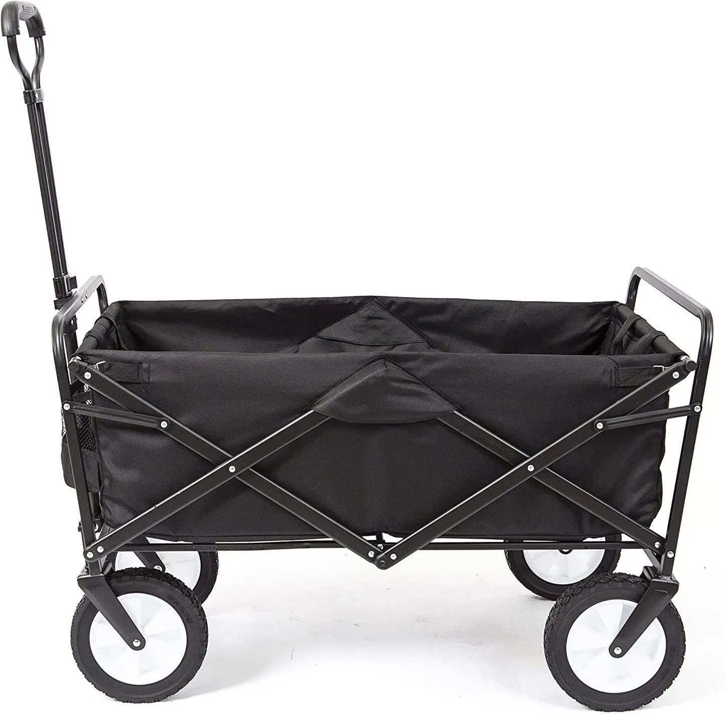 &#128157; Last Day For Clearance - Outdoor utility vehicle