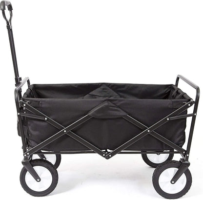 &#128157; Last Day For Clearance - Outdoor utility vehicle