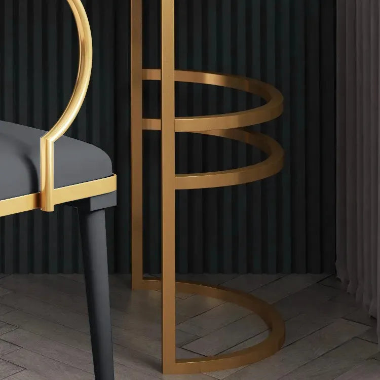 This is the perfect gift!