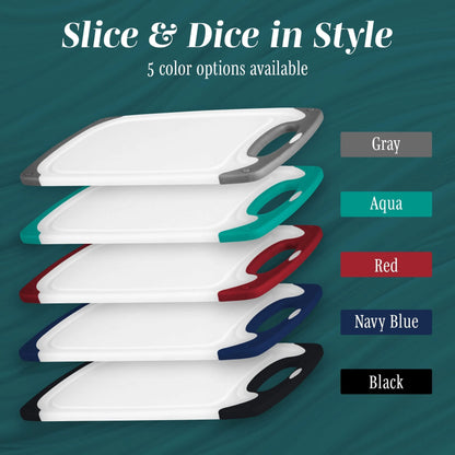 Home Kitchen Cutting Board