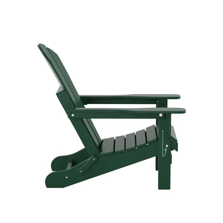 Marciano Adirondack Set