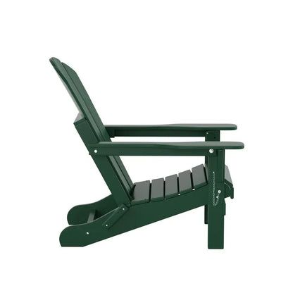 Marciano Adirondack Set