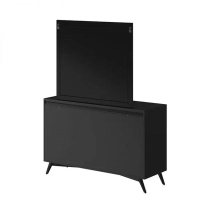 Williams 7 Drawer 56W Dresser