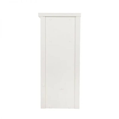 Ian 25 lb Food Storage Container