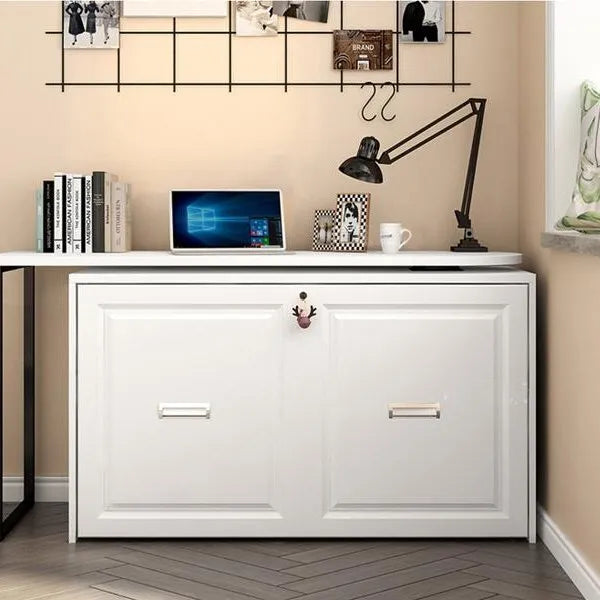 Most comfortable product