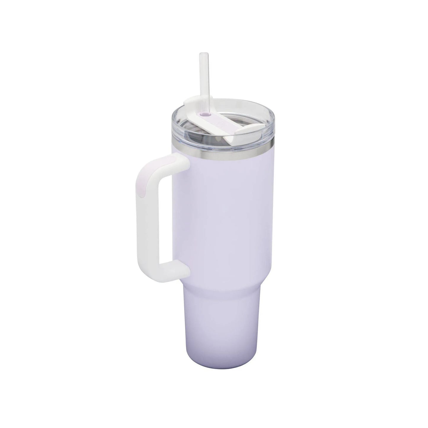 Stainless Steel H2.0 FlowState Quencher Tumbler