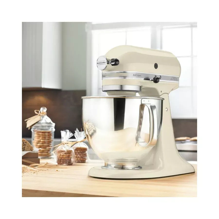 TODAY'S CLEARANCE SALE! Professional 600 bowl - lifting series 10 speed 6 quarts.