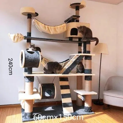 &#10084;️The Best Gift For Your Cats