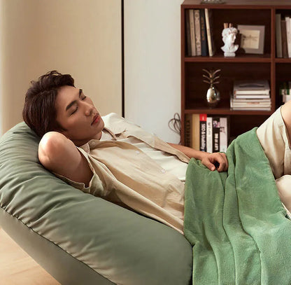 &#10024;Advanced Intelligent Control Sofa Chair&#10024;