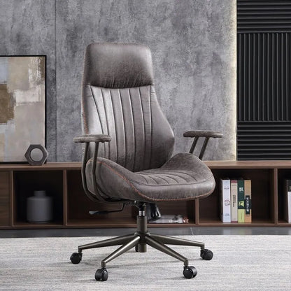 &#128293;Clearance Sale&#128293;&#10024;Comfortable massage chair&#10024;