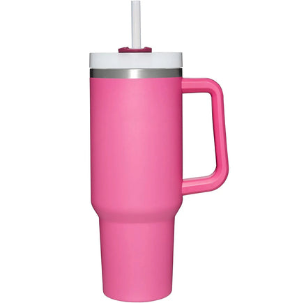 Stainless Steel H2.0 FlowState Quencher Tumbler