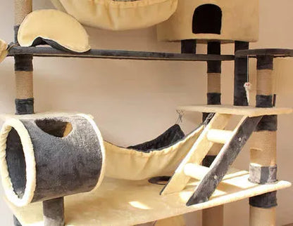 &#10084;️The Best Gift For Your Cats