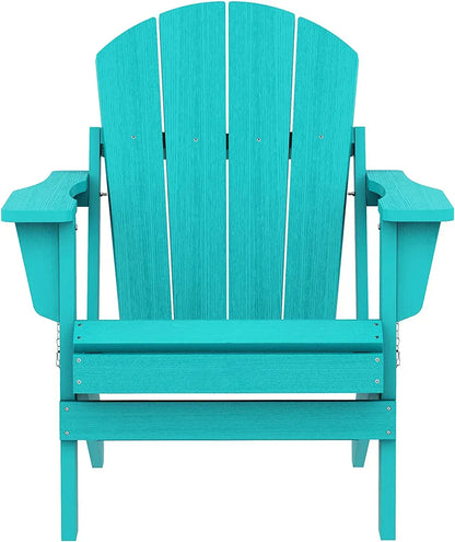 Patio Chairs