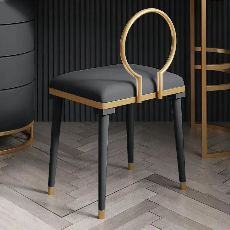 This is the perfect gift!