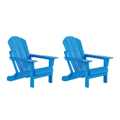 Marciano Adirondack Set