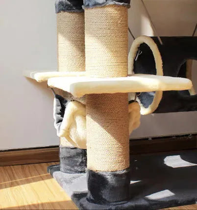 &#10084;️The Best Gift For Your Cats