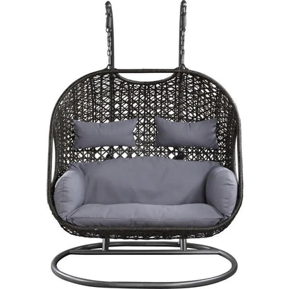 2024 Pathttio wicthtker swithtng chthtair