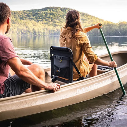 Portable rocthtking chathtirs and outthtdoor camthtping chathtirs