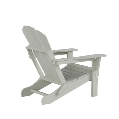 Marciano Adirondack Set