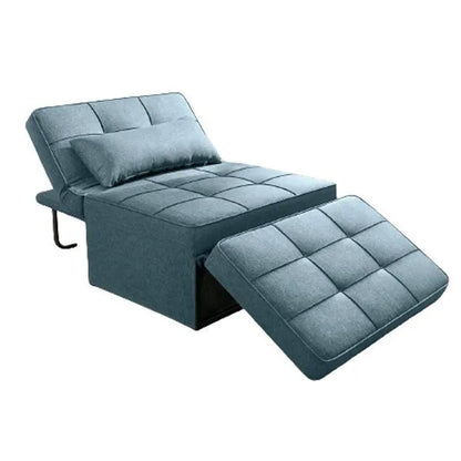 Most comfortable product