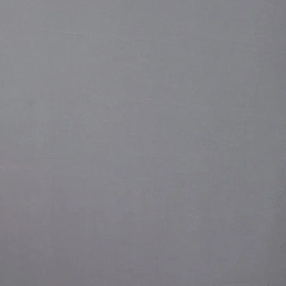 Jericho 108'' Lighted Market Umbrella