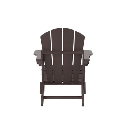 Marciano Adirondack Set